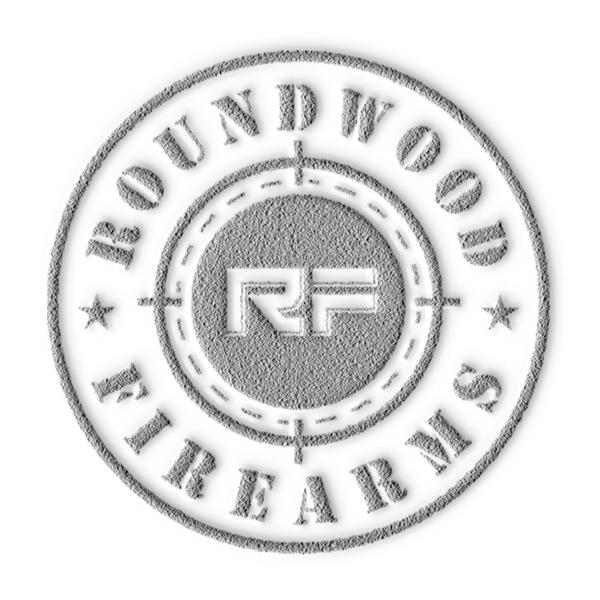 Roundwoodfirearms
